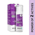 The Derma co SaliCinamide AntiAcne Serum